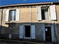Maison de ville à la vente